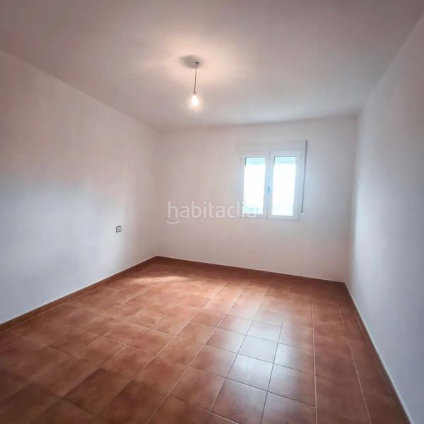 Foto 47cc9f16-84b9-430a-ad8e-2cac946d1e6b. Casa ???? ¡casa de piedra con terreno edificable y más de 300 m²! ???? en Oímbra