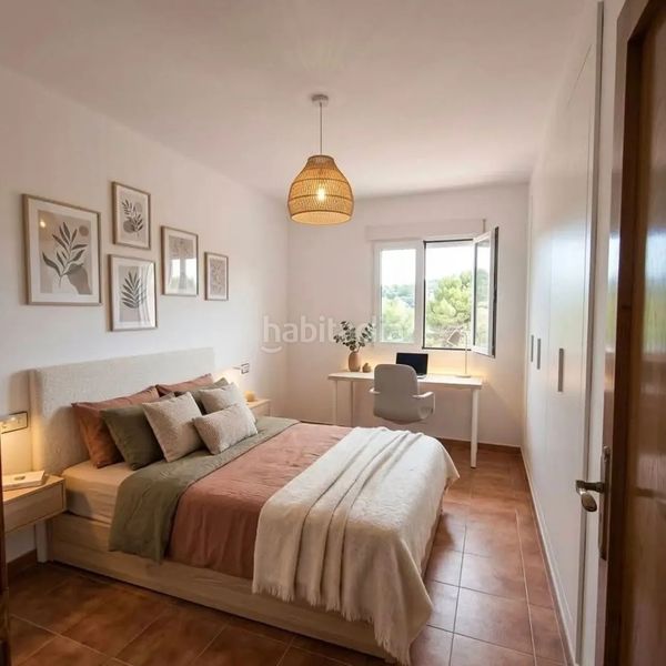 Foto 51858196-bef3-46c1-95ae-51aae90728d0. Casa ???? ¡casa de piedra con terreno edificable y más de 300 m²! ???? en Oímbra