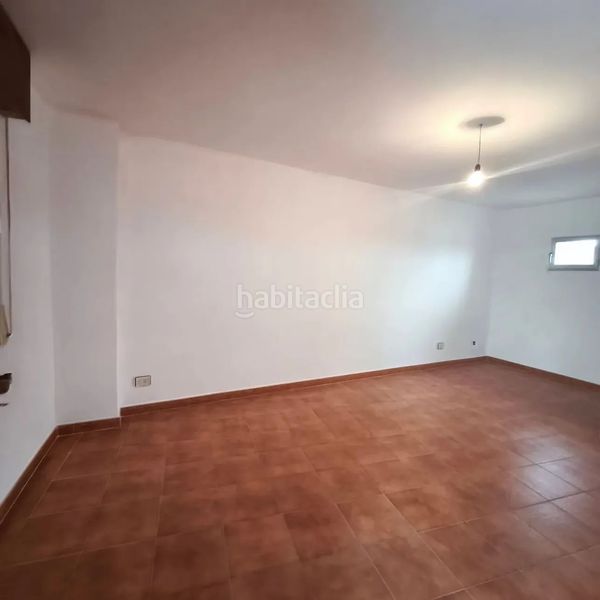 Foto 6d4a03af-b085-417c-bbf8-6a68b631a294. Casa ???? ¡casa de piedra con terreno edificable y más de 300 m²! ???? en Oímbra
