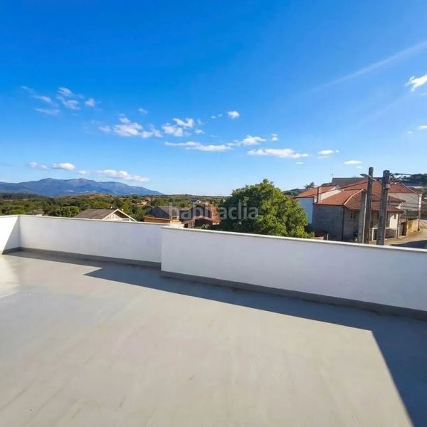 Foto be6e041d-66a3-45e4-ba28-e0905c772604. Casa ???? ¡casa de piedra con terreno edificable y más de 300 m²! ???? en Oímbra