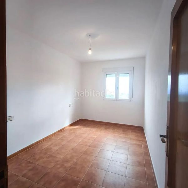 Foto eb89f38d-3120-4ef6-b181-de411d57da77. Casa ???? ¡casa de piedra con terreno edificable y más de 300 m²! ???? en Oímbra