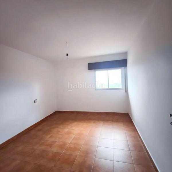 Foto fe3212d9-6e8b-4362-9486-66f82af331c5. Casa ???? ¡casa de piedra con terreno edificable y más de 300 m²! ???? en Oímbra