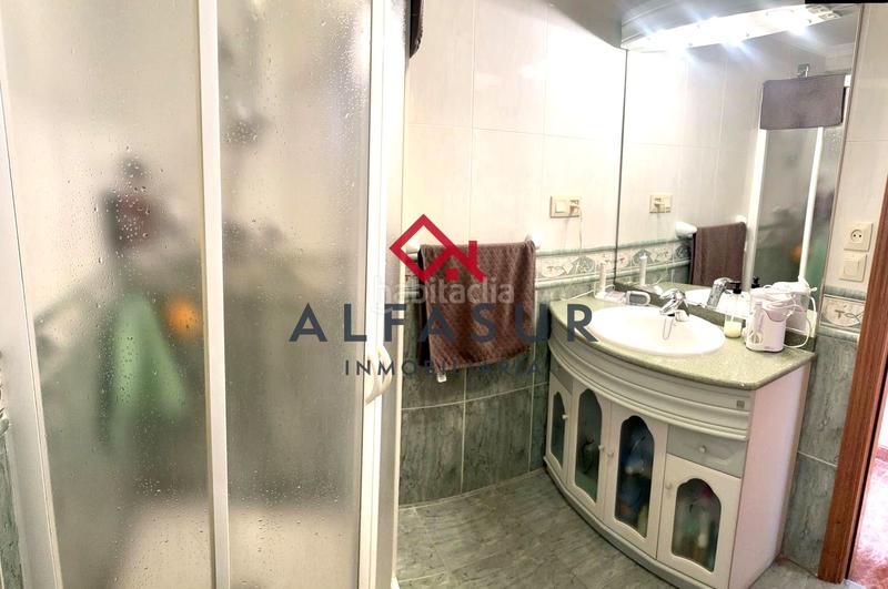 Foto 4d8878a9-2d2a-4179-83c8-2c9aa76f87c9. Pis a Perchel Norte Málaga