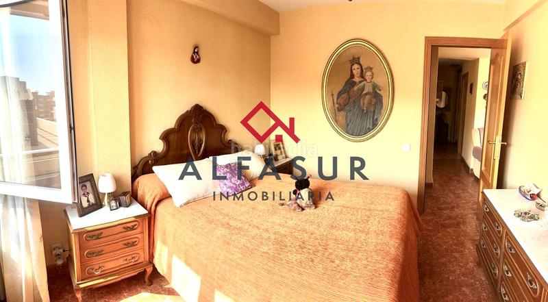 Foto 68e8f1b3-168d-478c-a4f5-67b19c7e36f0. Pis a Perchel Norte Málaga