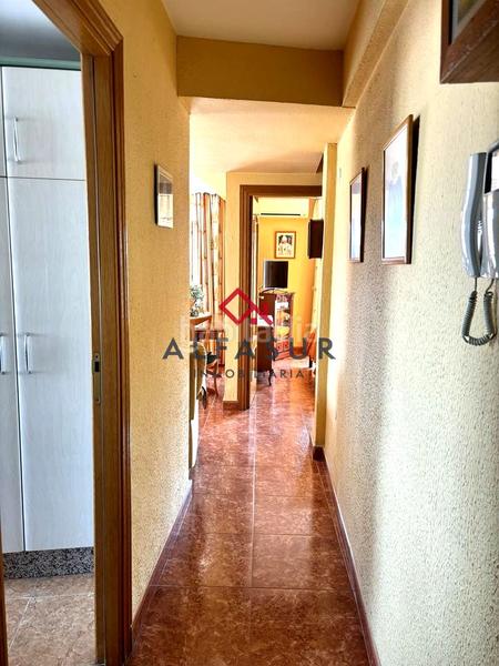 Foto 8e2a6f78-d12f-4548-a983-3b1699a8956b. Pis a Perchel Norte Málaga