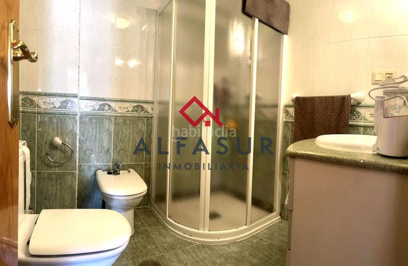 Foto b881d8f3-33ac-45ae-a5ad-bf39ca7a8999. Pis a Perchel Norte Málaga