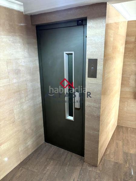 Foto cf765bce-9963-4f9a-9a93-9092053cfd34. Pis a Perchel Norte Málaga