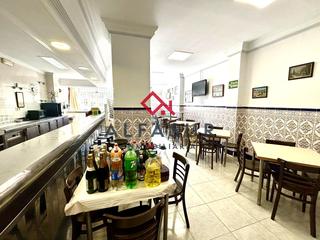 Local Comercial  José maría doblas. Oportunidad!! se vende local y negocio restaurante en el rincón