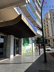 Lloguer Oficina  De colón. Oficina en la alameda colón. edificio torre de málaga