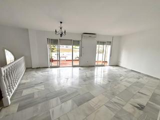 Alquiler Piso  Acebuche. Piso en c acebuche. rincón de la victoria.