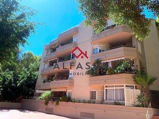 Location Appartement  Matagallo. Bonito piso de 2 dormitorios en cerrado de calderón