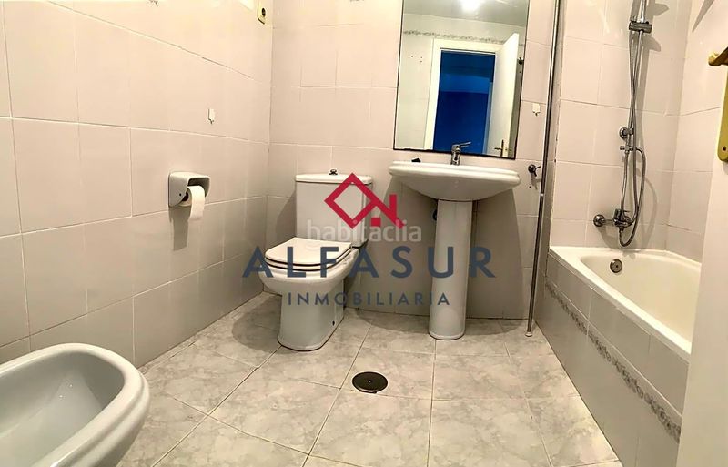Foto 480cc835-9431-4a4a-aa06-b53dff6d6e08. Lloguer pis amb aparcament piscina a Cerrado de Calderón - Hacienda Paredes Málaga