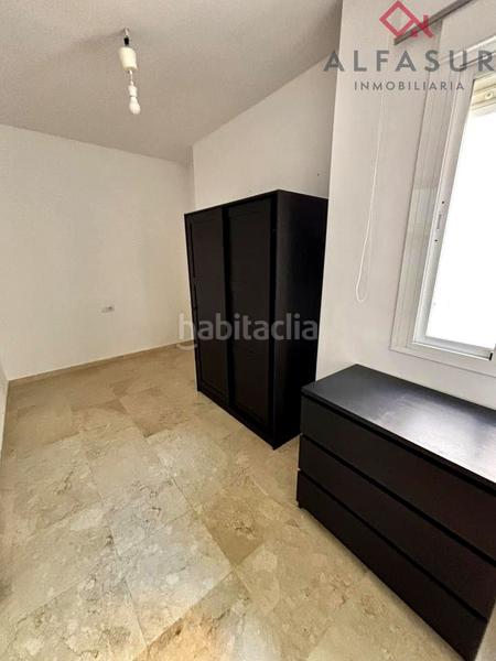 Foto 5243c3eb-235a-428a-8000-e0ccb0720c91. Alquiler piso  en alquiler en alameda de capuchinos en Málaga