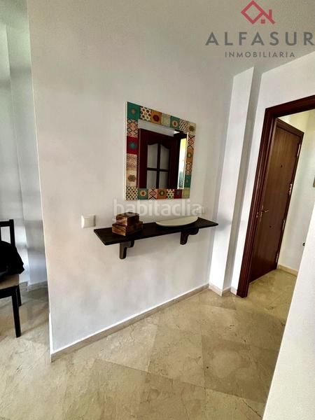 Foto 1a28d38a-a837-4440-9e89-3d1bb4c6da53. Location appartement dans El Ejido Málaga