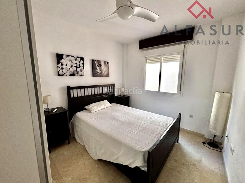 Foto bd4f97f5-c703-4252-882a-7b61b191fbcc. Location appartement dans El Ejido Málaga