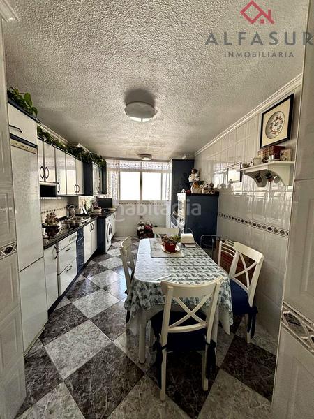 Foto 0dedcb7d-ae65-41ef-aab2-17bcb9104700. Appartement avec parking dans Carranque - Haza Cuevas Málaga