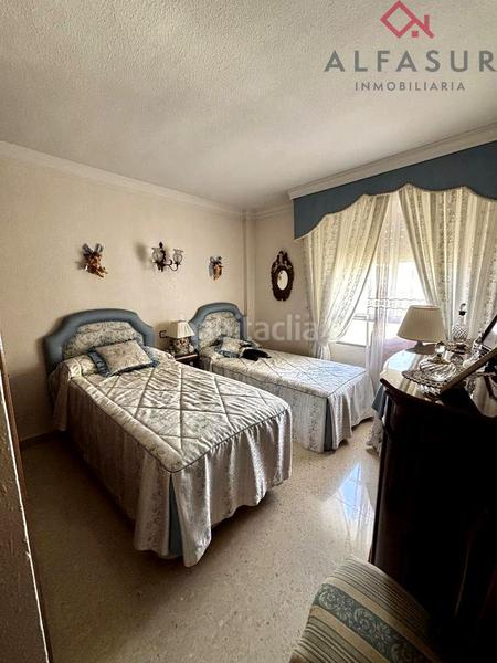 Foto 305dcd33-4f15-4fc1-9df6-26678297e147. Appartement avec parking dans Carranque - Haza Cuevas Málaga