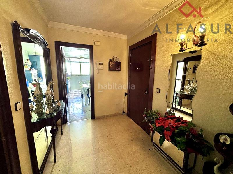 Foto 4355406b-b26a-49db-af0f-381910f06efe. Appartement avec parking dans Carranque - Haza Cuevas Málaga