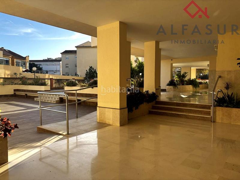 Foto 4e9c8b49-eb4e-4182-a84e-42e3133b4a2c. Appartement avec parking dans Carranque - Haza Cuevas Málaga