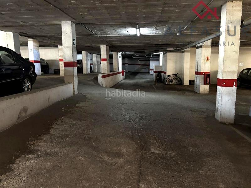 Foto 55f91857-0338-41de-8b5a-ede508f357f5. Appartement avec parking dans Carranque - Haza Cuevas Málaga