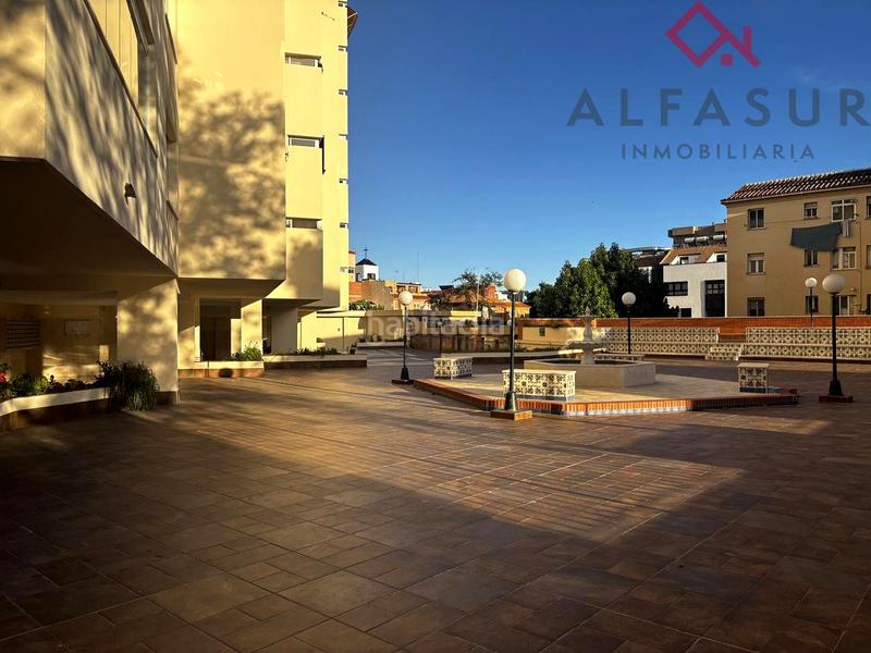 Foto 604c5e6a-8168-4665-8dcd-6122e1a59a24. Appartement avec parking dans Carranque - Haza Cuevas Málaga