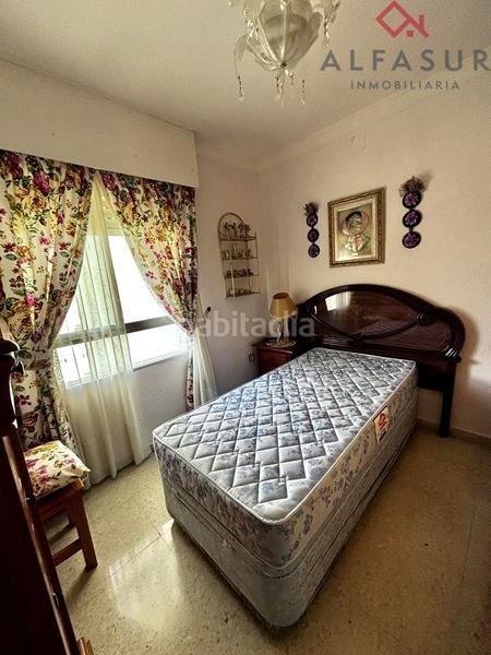 Foto 66b3a5de-5397-4e9d-8c2b-94847841e2ce. Appartement avec parking dans Carranque - Haza Cuevas Málaga