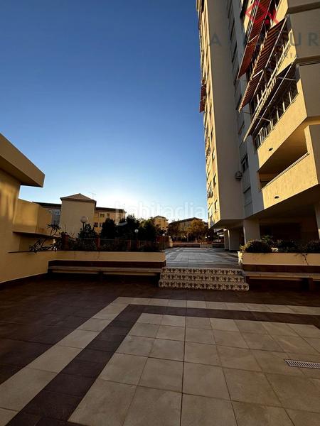 Foto 6d214582-38c9-41a4-95b8-f4fd24ed402f. Appartement avec parking dans Carranque - Haza Cuevas Málaga