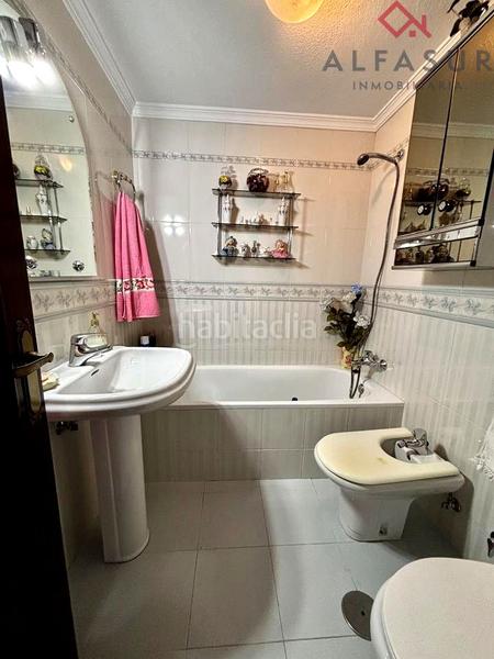 Foto 767e88ed-12d3-47df-bcd5-15994d0f1c0d. Appartement avec parking dans Carranque - Haza Cuevas Málaga