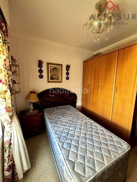 Foto 7b942479-3663-4f04-ad1d-dd9f65663212. Appartement avec parking dans Carranque - Haza Cuevas Málaga