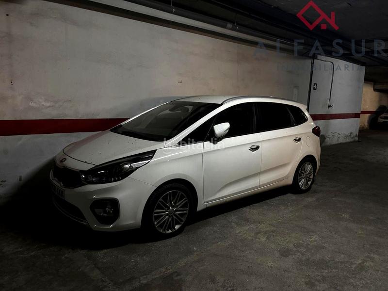 Foto 95072316-950f-449b-8767-b6217b2463eb. Appartement avec parking dans Carranque - Haza Cuevas Málaga