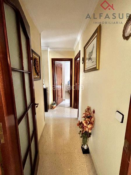 Foto 98cd0742-5f70-4939-bbbd-e40b45cbd739. Appartement avec parking dans Carranque - Haza Cuevas Málaga