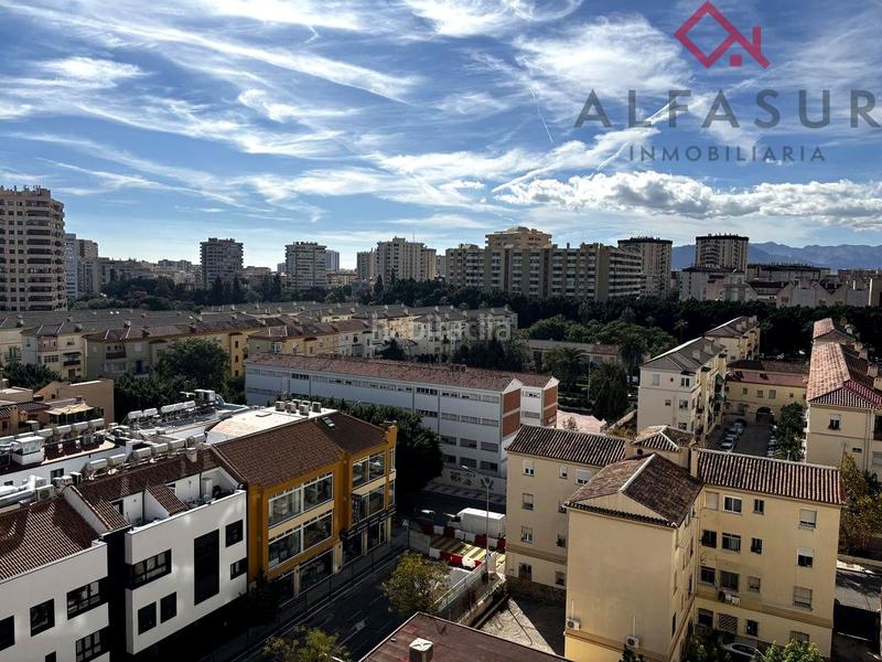 Foto a0daae99-f2f1-4210-9854-bbf743756a64. Appartement avec parking dans Carranque - Haza Cuevas Málaga