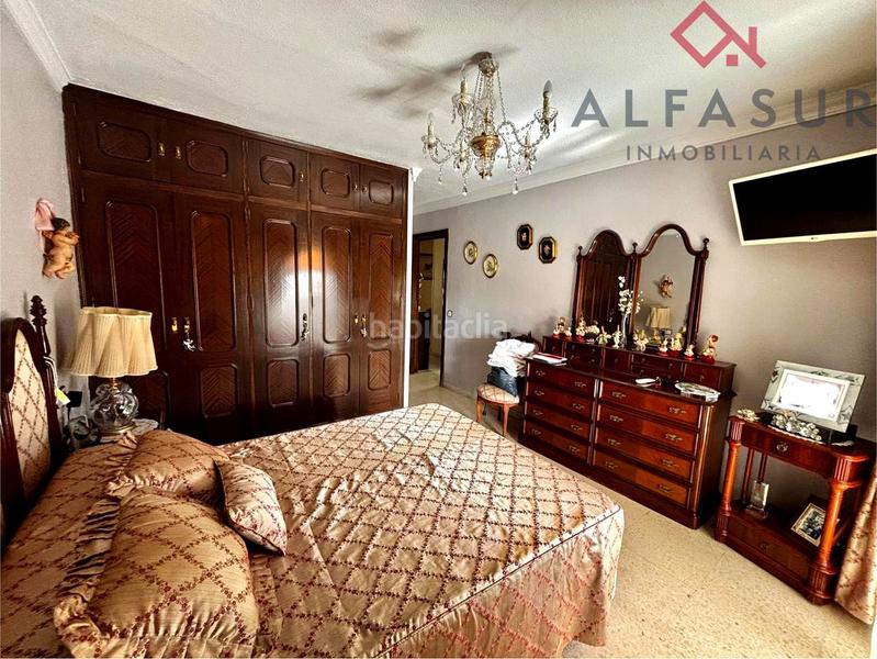 Foto b433b957-592a-44e8-878c-7f4752b5061c. Appartement avec parking dans Carranque - Haza Cuevas Málaga