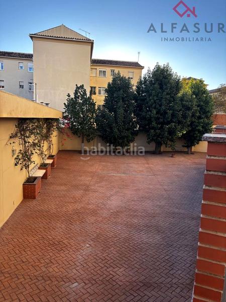 Foto c379fa93-c6f0-4a3d-af87-8b0a6caf6da5. Appartement avec parking dans Carranque - Haza Cuevas Málaga