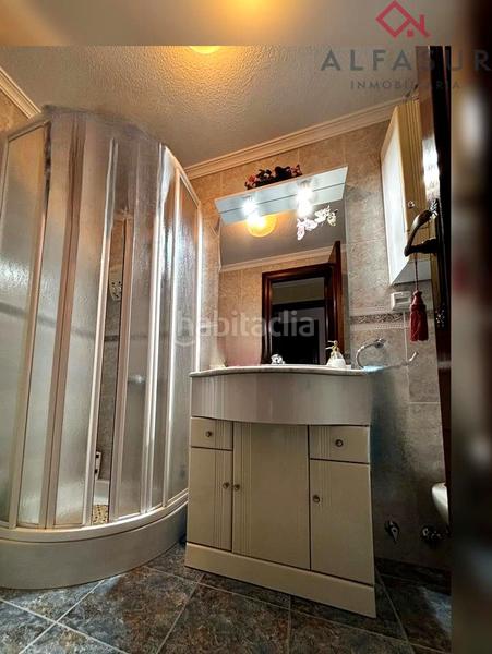 Foto c5827311-586a-4e0f-8921-8eb50a40e8fa. Appartement avec parking dans Carranque - Haza Cuevas Málaga