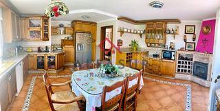 Location Maison  Bolina. Magnífico chalet de dos plantas en puertosol. se alquila toda la