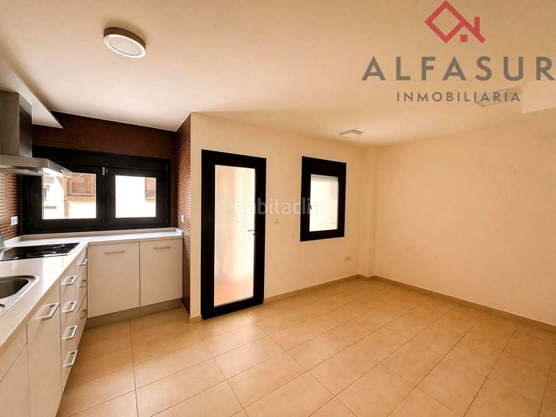 Foto 95988b72-123e-4925-9a6c-73c5540c497f. Rent flat with parking in La Malagueta - Monte Sancha Málaga
