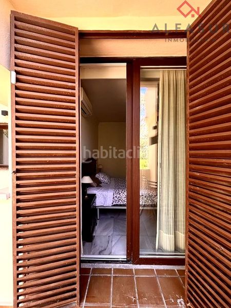 Foto 7d38099b-67d6-4668-b4f3-ee85b050fa5a. Lloguer casa amb calefacció aparcament piscina a Málaga