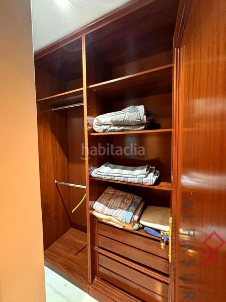 Foto 7f719e2d-6b0b-4099-810e-6867270e605e. Lloguer casa amb calefacció aparcament piscina a Málaga