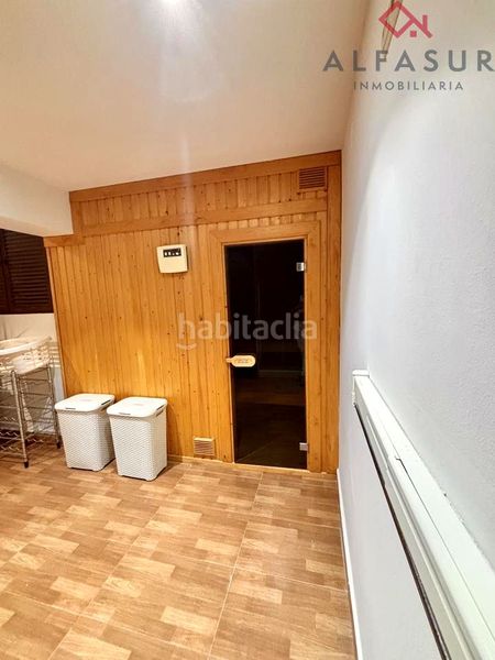 Foto a133366f-223e-448e-a7b3-ac1c659796ef. Lloguer casa amb calefacció aparcament piscina a Málaga