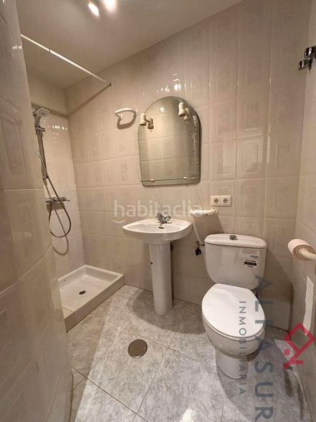 Foto ab7061c5-3a78-4e12-ab55-a9874843ddcb. Lloguer casa amb calefacció aparcament piscina a Málaga