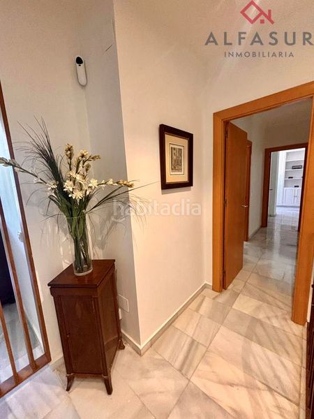 Foto ce2af207-7e0b-4348-bc10-f9f7b34dc896. Lloguer casa amb calefacció aparcament piscina a Málaga