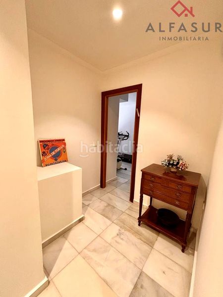 Foto d74daff8-e666-4a1f-96d0-8f1554ddefb0. Lloguer casa amb calefacció aparcament piscina a Málaga