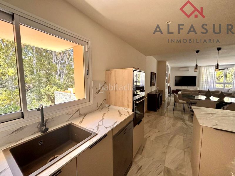 Foto dd8cca4b-0f82-4f5d-86c7-eb5887e0cb48. Lloguer casa amb calefacció aparcament piscina a Málaga