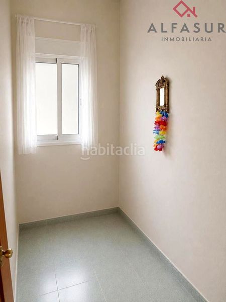 Foto 6ab7656a-6419-4f31-beb2-2b2dd870d4b8. Flat with parking pool in La Malagueta - Monte Sancha Málaga