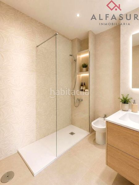 Foto 0a1c9e91-7649-4823-8af7-49fddb653f04. Lloguer àtic a lomas de Marbella club Marbella