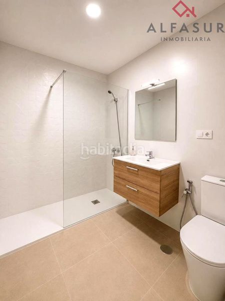 Foto 0b1bebf9-a9ab-4c82-804f-23d153b59bdc. Lloguer àtic a lomas de Marbella club Marbella