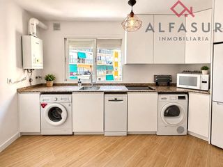 Location Appartement  Pasaje zambrana. Alquiler en pasaje zambrana
