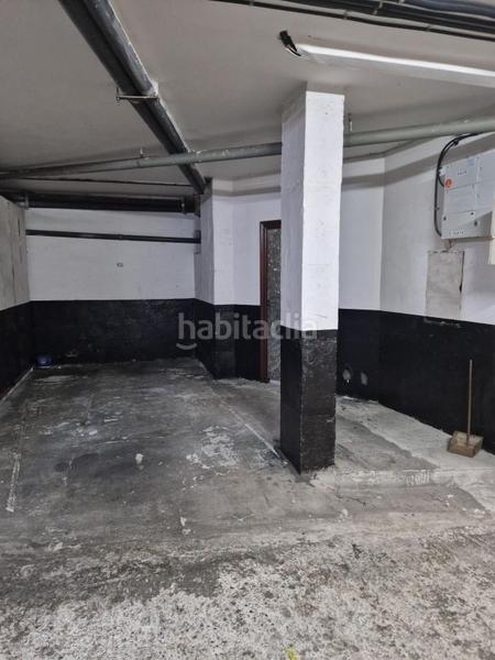 Foto 1350c298-6d8b-4b42-916e-ac26b008aeb7. Location parking voiture dans Sarrikobaso Getxo