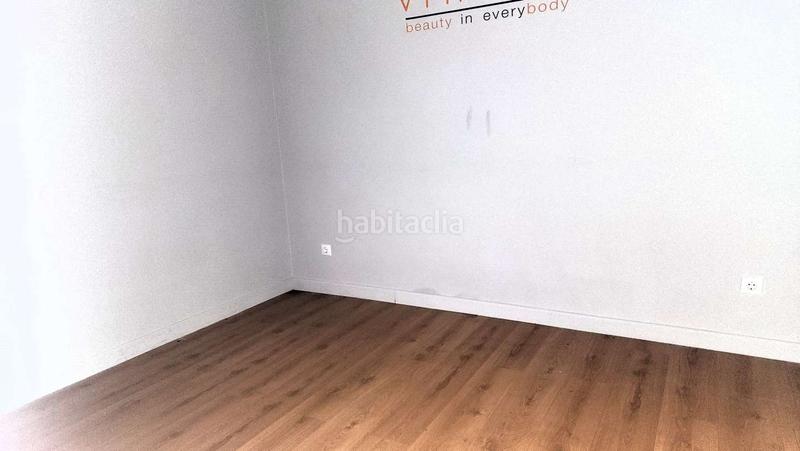 Foto d08fcfb1-353a-4e97-9642-aa8a94b35cb8. Alquiler local comercial algorta, Sarrikobaso-bidezabal. local comercial en alquiler o compra. en Getxo